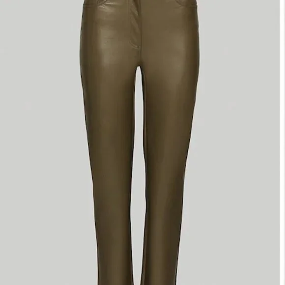 Wilfred The Melina™ Pant